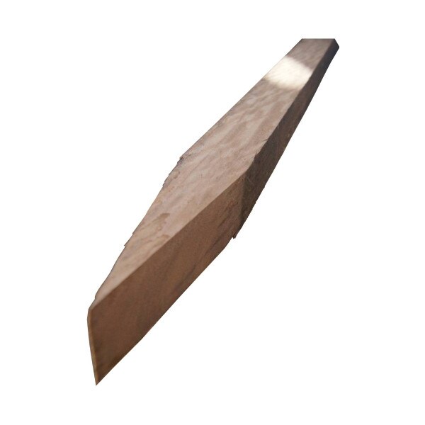 Stakes HWD ACQ 50 x 50